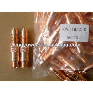 tig welding torch parts/Tig/Argon Parts